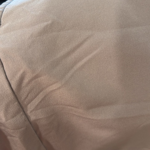 Men's | Gray Shorts | size 38w | Club room - Picture 5 of 6